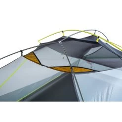 Nemo Dragonfly OSMO 3P -Peak Camping DragonflyOSMO 3P 811666034021 Detail Lightpockets rsz 34078.1675713270