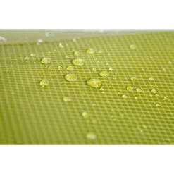 Nemo Dragonfly OSMO 3P -Peak Camping DragonflyOSMO 3P 811666034021 Detail OSMOFabric rsz 56359.1675713270