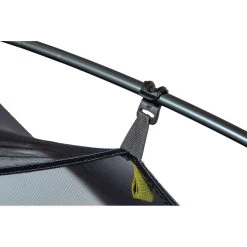 Nemo Dragonfly OSMO 3P -Peak Camping DragonflyOSMO 3P 811666034021 Detail PoleClip rsz 06326.1675713270