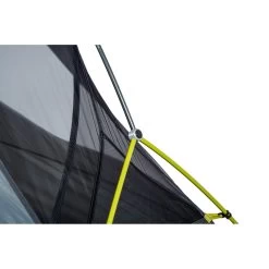 Nemo Dragonfly OSMO 3P -Peak Camping DragonflyOSMO 3P 811666034021 Detail PoleHub rsz 05441.1675713270