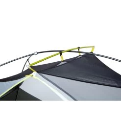 Nemo Dragonfly OSMO 3P -Peak Camping DragonflyOSMO 3P 811666034021 Detail Poles rsz 05821.1675713270