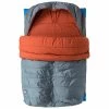 Big Agnes Dream Island 20 -Peak Camping Dream Island 20 Open Top View rsz 92981.1645655431.1280.1280 86076.1645656331