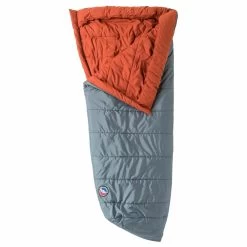 Big Agnes Dream Island 20 -Peak Camping Dream Island 20 Quilt Folded 2 rsz 15554.1645655431.1280.1280 32717.1645656331