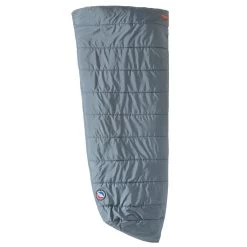 Big Agnes Dream Island 35 -Peak Camping Dream Island 20 Quilt Folded rsz 90158.1645655431