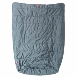 Big Agnes Dream Island 20 -Peak Camping Dream Island 20 Quilt Only rsz 02400.1645655431.1280.1280 87319.1645656331