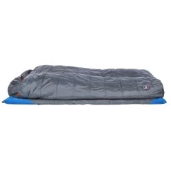 Big Agnes Dream Island 35 -Peak Camping Dream Island 20 Side View rsz 66143.1645655431