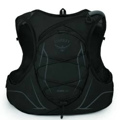 Osprey Duro 1.5 - Men's 15 Osprey Duro 1.5 - Men's -Peak Camping Duro1 5wRes S22 Back DarkCharcoalGrey rsz 19280.1643761260
