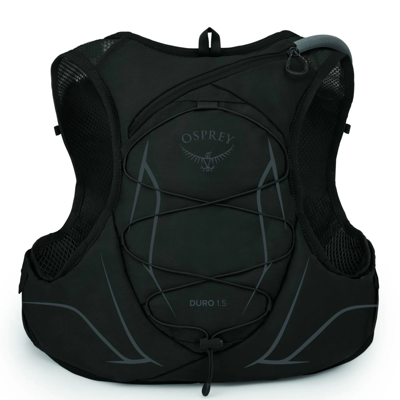 Osprey Duro 1.5 - Men's 9 Osprey Duro 1.5 - Men's - Image 7