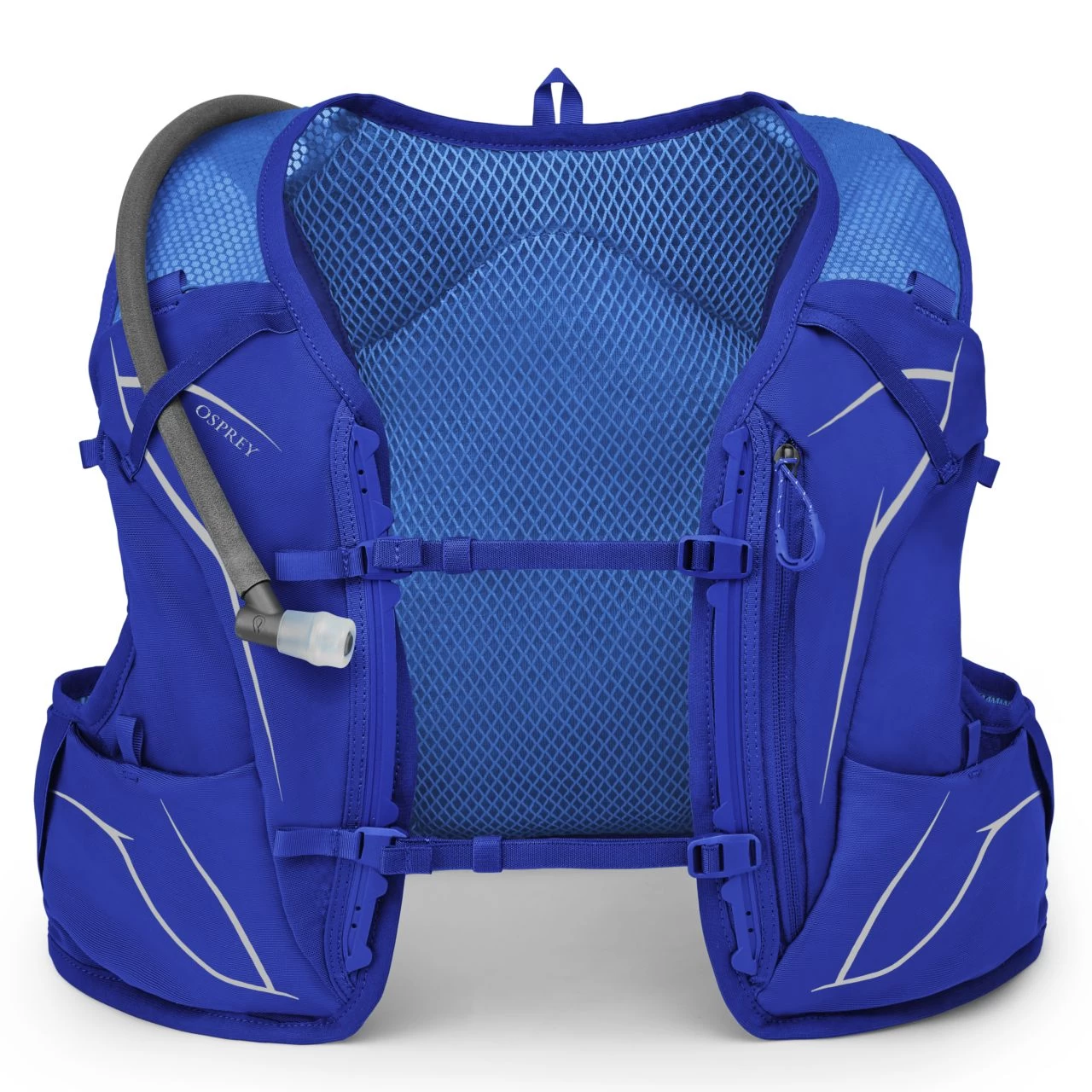 Osprey Duro 1.5 - Men's 4 Osprey Duro 1.5 - Men's - Image 2