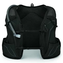 Osprey Duro 1.5 - Men's 13 Osprey Duro 1.5 - Men's -Peak Camping Duro1 5wRes S22 Front DarkCharcoalGrey rsz 39730.1643761260