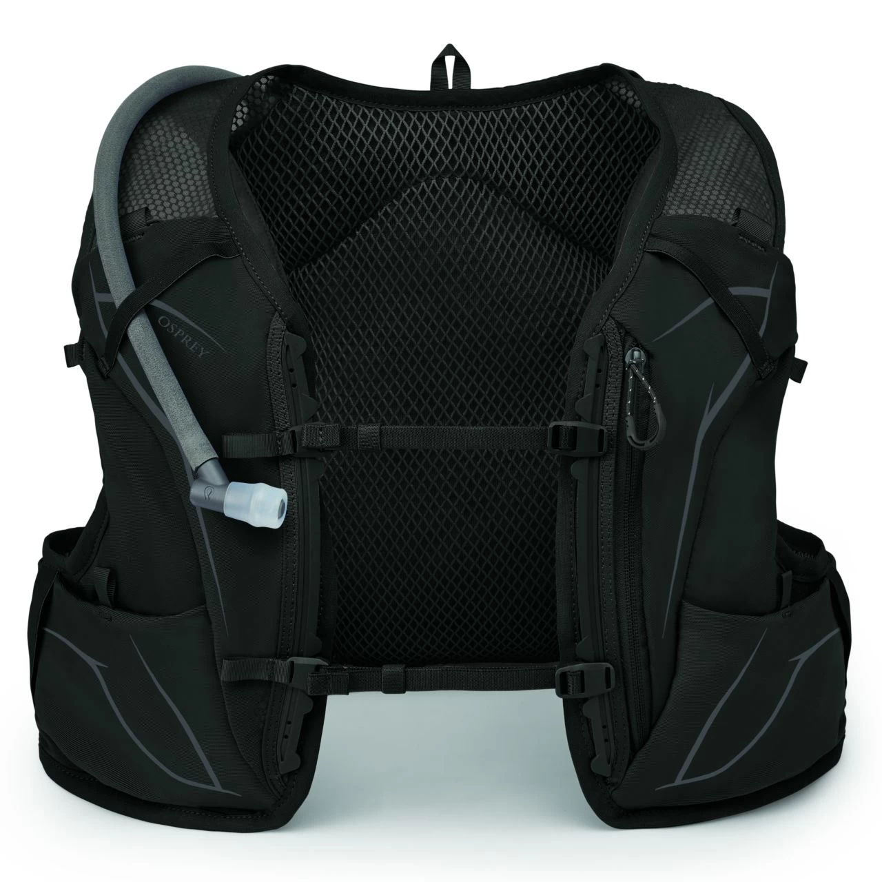 Osprey Duro 1.5 - Men's 7 Osprey Duro 1.5 - Men's - Image 5