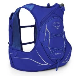 Osprey Duro 1.5 - Men's 11 Osprey Duro 1.5 - Men's -Peak Camping Duro1 5wRes S22 SideBack BlueSky rsz 2 51117.1643761261