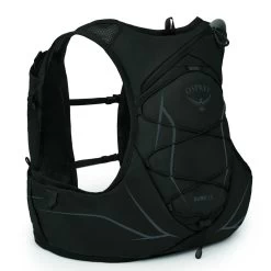 Osprey Duro 1.5 - Men's 14 Osprey Duro 1.5 - Men's -Peak Camping Duro1 5wRes S22 SideBack DarkCharcoalGrey rsz 85732.1643761260
