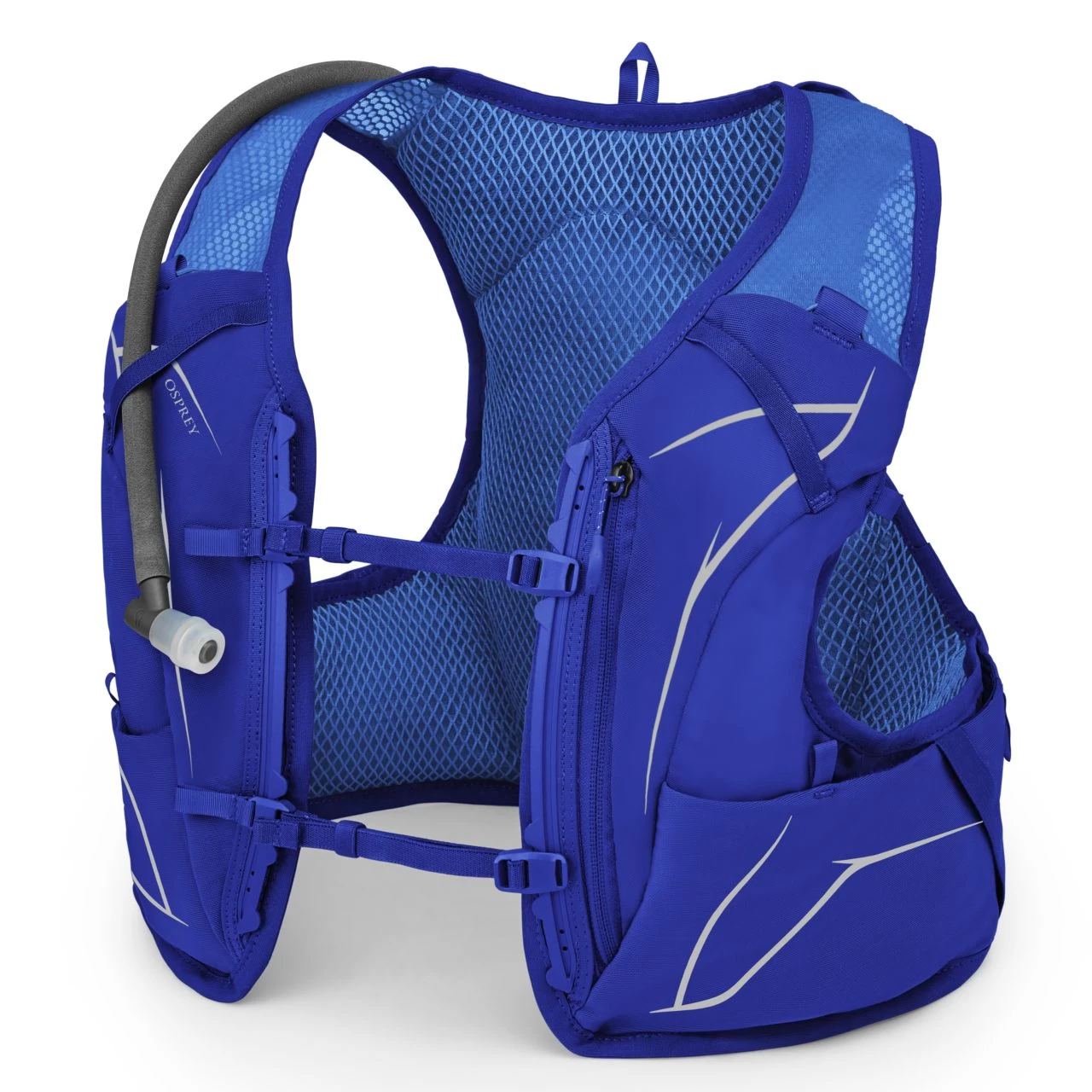 Osprey Duro 1.5 - Men's 3 Osprey Duro 1.5 - Men's