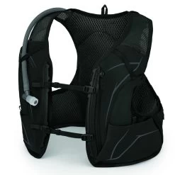 Osprey Duro 1.5 - Men's 12 Osprey Duro 1.5 - Men's -Peak Camping Duro1 5wRes S22 Side DarkCharcoalGrey rsz 28222.1643761260