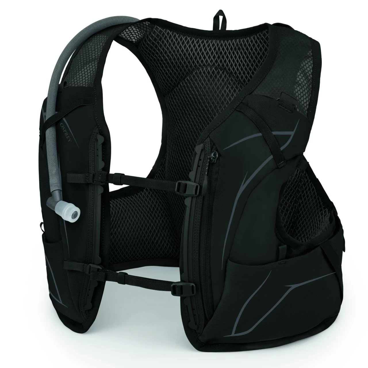 Osprey Duro 1.5 - Men's 6 Osprey Duro 1.5 - Men's - Image 4