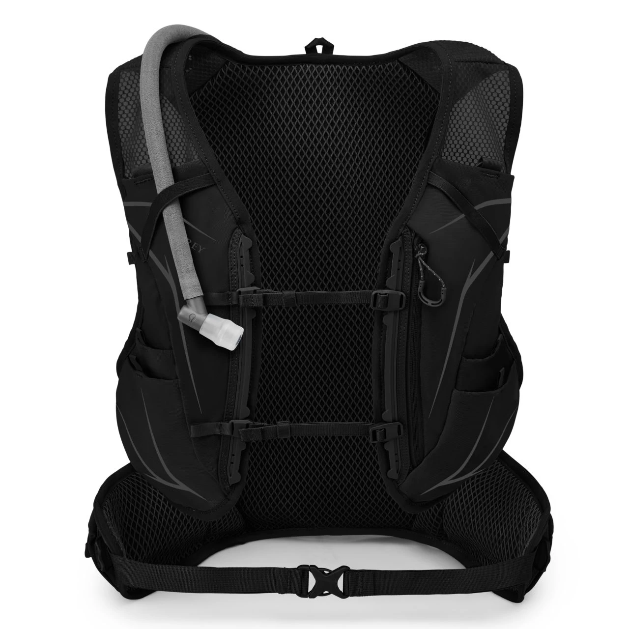 Osprey Duro 15 - Men's 6 Osprey Duro 15 - Men's - Image 4