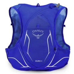 Osprey Duro 6 - Men's -Peak Camping Duro6wRes S22 Back BlueSky rsz 08730.1643762068