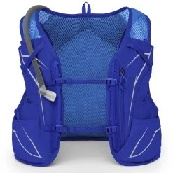 Osprey Duro 6 - Men's -Peak Camping Duro6wRes S22 Front BlueSky rsz 90592.1643762033