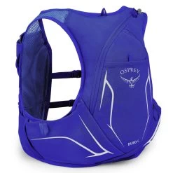 Osprey Duro 6 - Men's -Peak Camping Duro6wRes S22 SideBack rsz 1 30237.1643762106