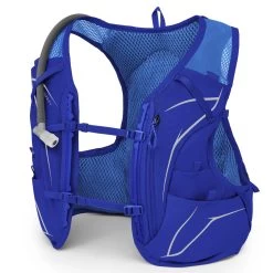 Osprey Duro 6 - Men's -Peak Camping Duro6wRes S22 Side BlueSky rsz 24865.1661460433