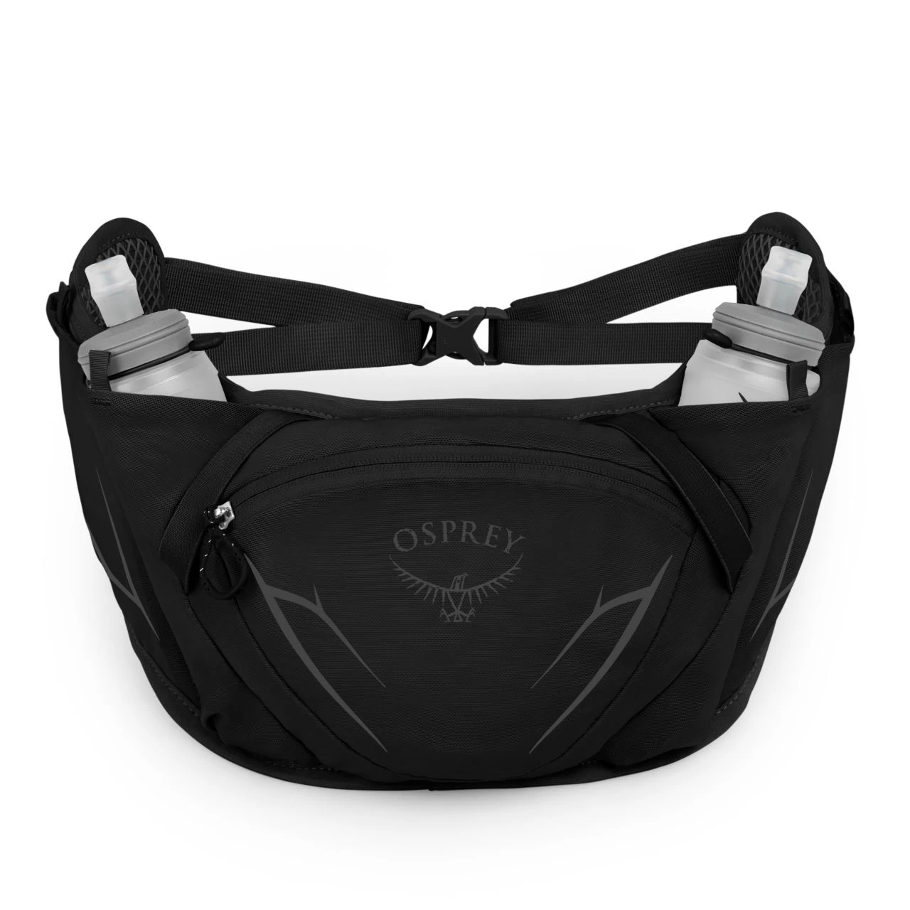 Osprey Duro/Dyna Belt 4 Osprey Duro/Dyna Belt - Image 2