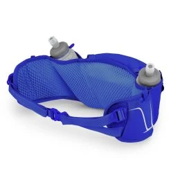 Osprey Duro/Dyna Belt 13 Osprey Duro/Dyna Belt -Peak Camping DuroDynaBeltwFlasks S22 SideBack BlueSky rsz 87007.1661462774