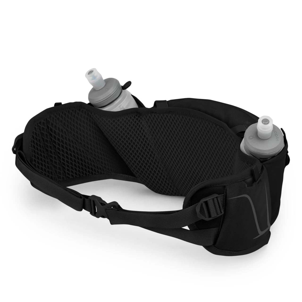 Osprey Duro/Dyna Belt 5 Osprey Duro/Dyna Belt - Image 3