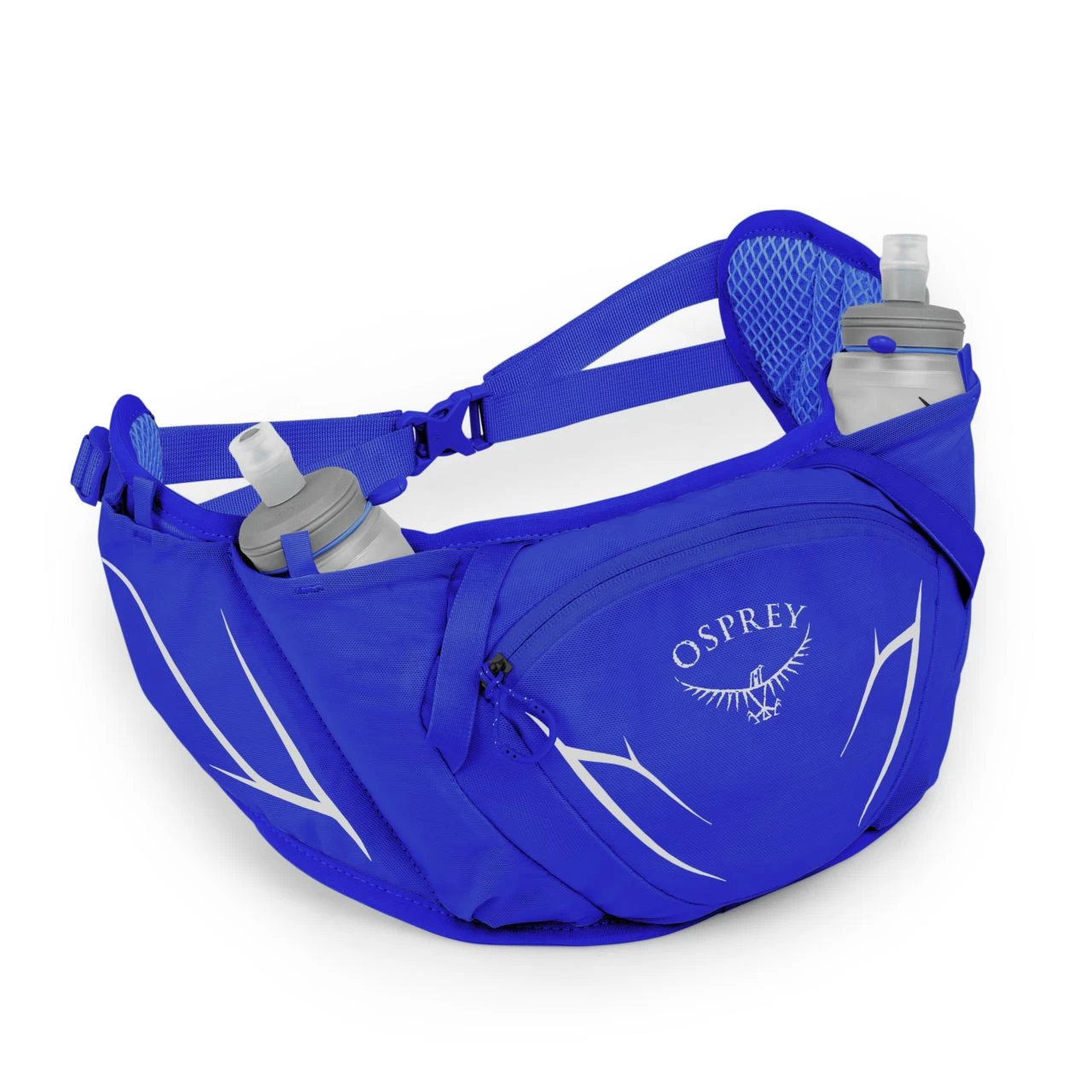 Osprey Duro/Dyna Belt 6 Osprey Duro/Dyna Belt - Image 4