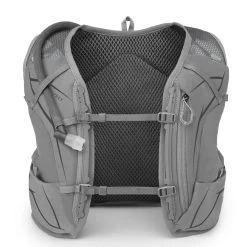 Osprey Dyna 1.5 - Women's 10 Osprey Dyna 1.5 - Women's -Peak Camping Dyna1 5wRes S22 Front SlateGrey rsz 82168.1643762937