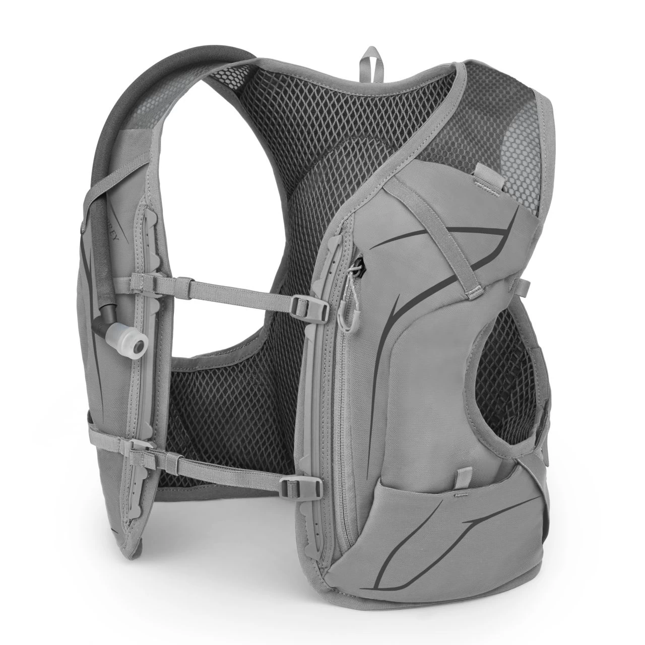 Osprey Dyna 1.5 - Women's 3 Osprey Dyna 1.5 - Women's