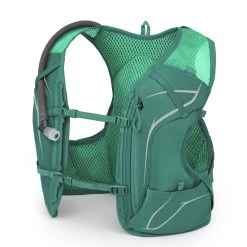 Osprey Dyna 1.5 - Women's 13 Osprey Dyna 1.5 - Women's -Peak Camping Dyna1 5wRes S22 Side VerdigrisGreen rsz 46246.1643762926