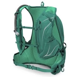 Osprey Dyna 15 - Women's -Peak Camping Dyna15wRes S22 Side VerdigrisGreen rsz 37544.1655830328