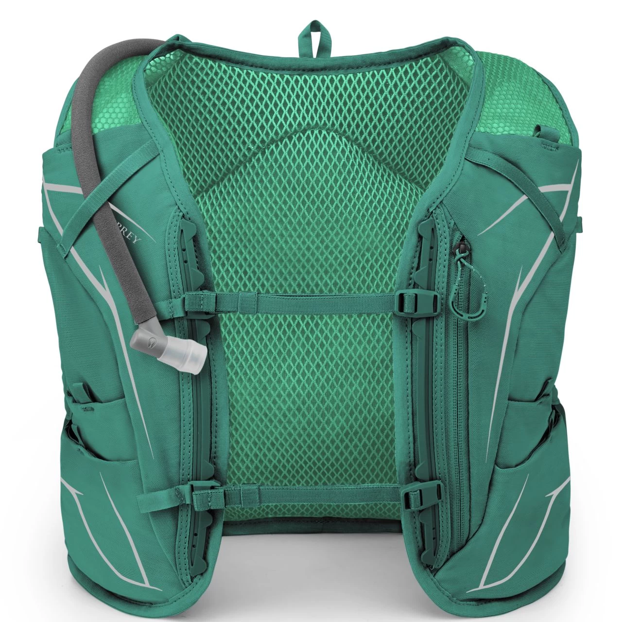 Osprey Dyna 6 - Women's 7 Osprey Dyna 6 - Women's - Image 5