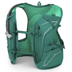 Osprey Dyna 6 - Women's 12 Osprey Dyna 6 - Women's -Peak Camping Dyna6wRes S22 Side VerdigrisGreen rsz 36123.1643764168