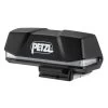 Petzl R1 Rechargeable Battery 1 Petzl R1 Rechargeable Battery -Peak Camping E037AA00 Battery R1 LowRes rsz 97913.1667947144