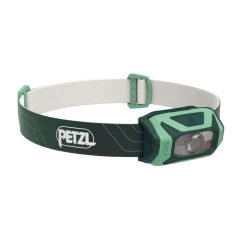 Petzl Tikkina Headlamp -Peak Camping E060AA03 TIKKINA LowRes rsz 56476.1666025708