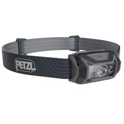 Petzl Tikka Headlamp