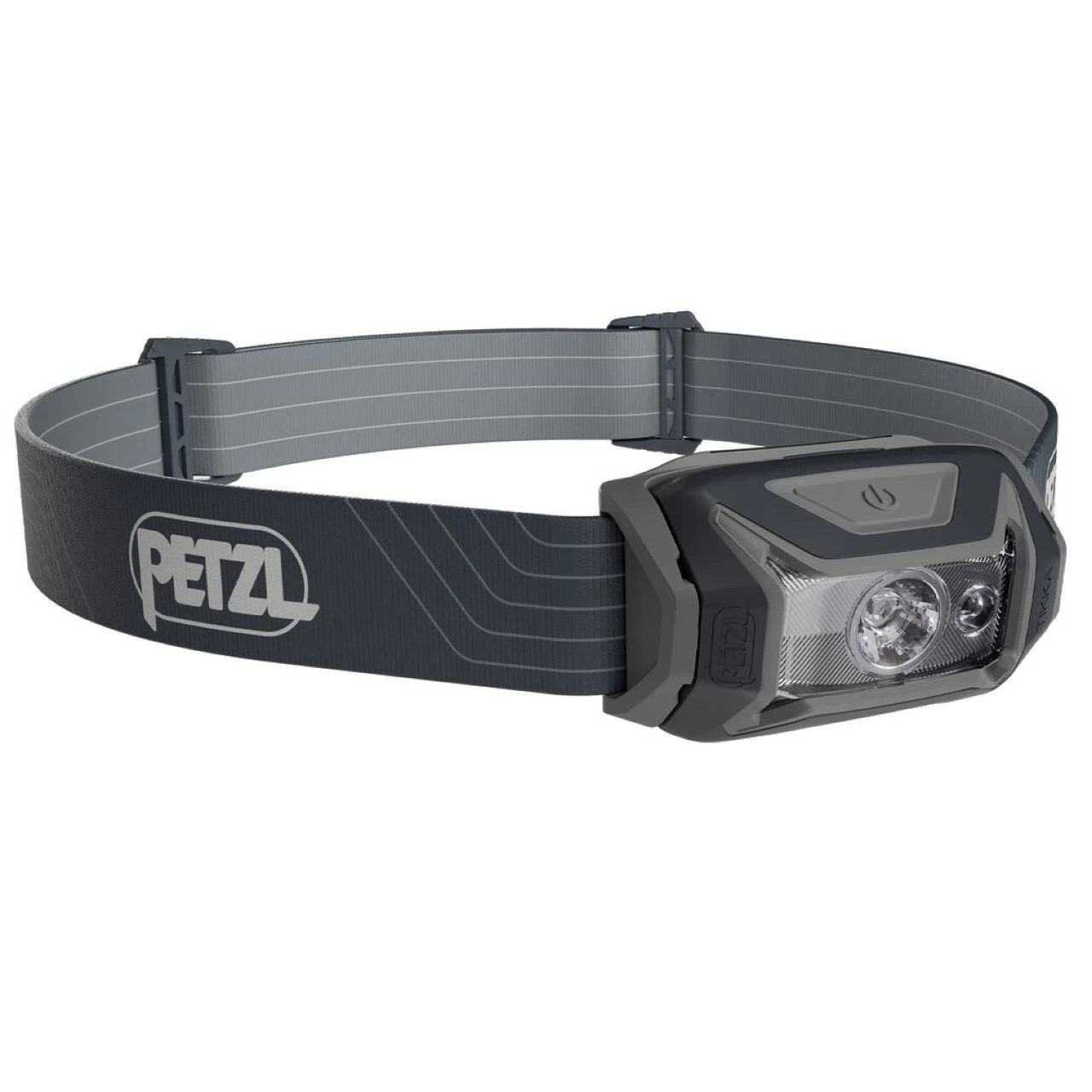 Petzl Tikka Headlamp 3 Petzl Tikka Headlamp