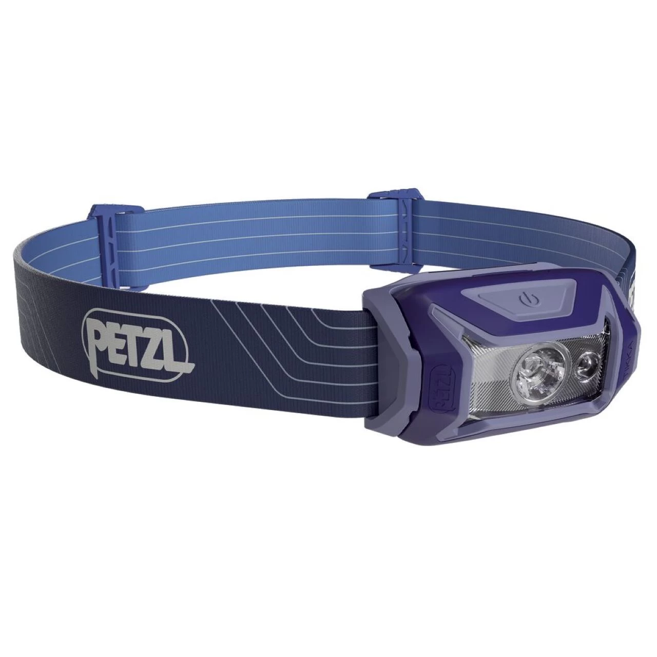 Petzl Tikka Headlamp 4 Petzl Tikka Headlamp - Image 2