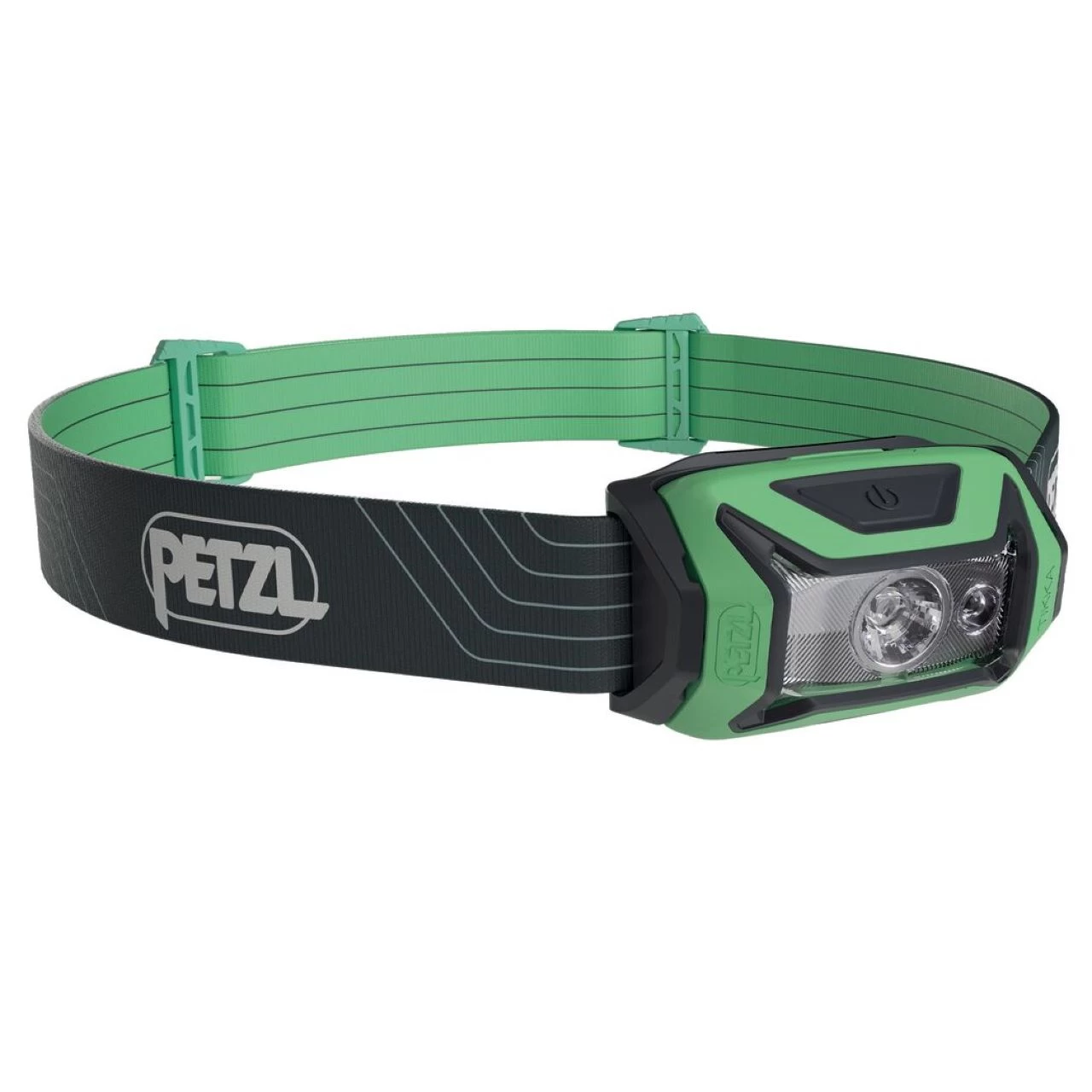Petzl Tikka Headlamp 5 Petzl Tikka Headlamp - Image 3