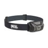 Petzl Actik Headlamp -Peak Camping E063AA00 ACTIK LowRes rsz 32546.1663177461