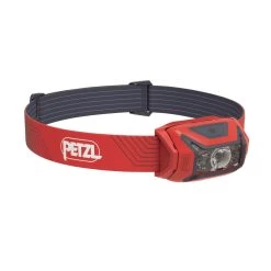 Petzl Actik Headlamp -Peak Camping E063AA03 ACTIK LowRes rsz 62687.1663177461