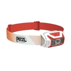 Petzl Actik Core Headlamp -Peak Camping E065AA03 ACTIK CORE LowRes rsz 65727.1663178106