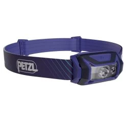 Petzl Tikka Core Headlamp -Peak Camping E067AA01 TIKKA CORE LowRes rsz 68417.1666029493