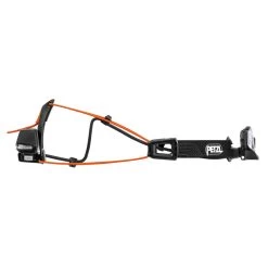 Petzl NAO RL Headlamp -Peak Camping E105AA00 NAO RL focus 2 LowRes rsz 72320.1664996207