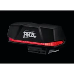 Petzl NAO RL Headlamp -Peak Camping E105AA00 NAO RL focus 3 LowRes rsz 77823.1664996207