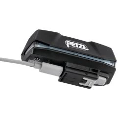 Petzl NAO RL Headlamp -Peak Camping E105AA00 NAO RL focus 4 LowRes rsz 97708.1664996207