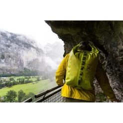 Exped Torrent 30 -Peak Camping EXPED Torrent 30 action 2 1 2000x rsz 77012.1644514468