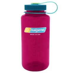 Nalgene Sustain Wide Mouth - 32 Oz 24 Nalgene Sustain Wide Mouth - 32 Oz -Peak Camping Eggplant WM 683x1024 rsz 97709.1663344925